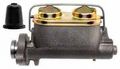 Raybestos Mc36234 Professional Grade Brake Master Cylinder