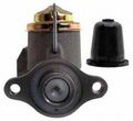 Raybestos Mc36234 Professional Grade Brake Master Cylinder