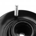 A-premium Front Driver Or Passenger Side Suspension Strut Mount Compatible With Chevrolet Silverado 1500 Tahoe Suburban Gmc