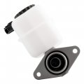Boxi Brake Master Cylinder Compatible Ford Explorer For Mercury Mountaineer 2005 2006 2008 2009 2010 For Sport Trac 2007-2010 