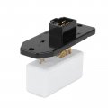 A-premium Hvac Heater Blower Motor Resistor Compatible With Toyota Vehicles Tundra 2000-2006 Replace 871380c010 2400-309874