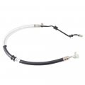 Ocpty Power Steering Pressure Hose Only Fits For Honda Cr-v 2002 2003 2004 2005 2006 Lines 53713s9aa04 No Fit All Accord