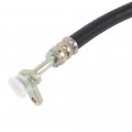 Ocpty Power Steering Pressure Hose Only Fits For Honda Cr-v 2002 2003 2004 2005 2006 Lines 53713s9aa04 No Fit All Accord