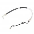 Ocpty Power Steering Pressure Hose Only Fits For Honda Cr-v 2002 2003 2004 2005 2006 Lines 53713s9aa04 No Fit All Accord