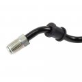 Ocpty Power Steering Pressure Hose Only Fits For Honda Cr-v 2002 2003 2004 2005 2006 Lines 53713s9aa04 No Fit All Accord