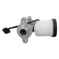 Brake Master Cylinder With Reservoir And Sensor For 1990-1997 Miata M390034 Na0143400b Na0143400d Na014340z Replacement