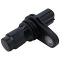 Engine Camshaft Position Sensor 90919-05060 For Toyota Tacoma 2005 2020 Tundra 4runner Camry Rav4 Sienna Lexus Rx350 Es350 