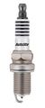 Xp5224 Iridium Xp Spark Plug