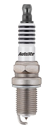 Xp5224 Iridium Xp Spark Plug