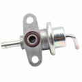 Neeseelily Fuel Pressure Regulator 16740-mch-013 16740mch013 16740mcj013 16740-mcj-013 Compatible With Honda Motorcycle