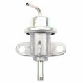 Neeseelily Fuel Pressure Regulator 16740-mch-013 16740mch013 16740mcj013 16740-mcj-013 Compatible With Honda Motorcycle