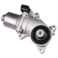 Transfer Case Motor 23369032 600-899 Replacement For Chevrolet Tahoe Silverado 4wd 2007-2018 