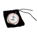 Longacre 50560 Tire Tread Depth Gauge 