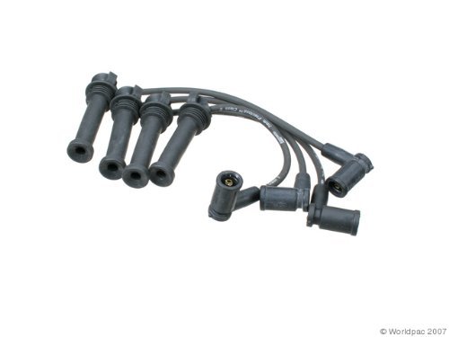 Prestolite Ignition Wire Set