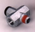 Velvac 032216 