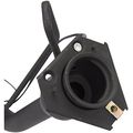 Fn921 Fuel Tank Filler Neck 