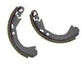 Raybestos 501rp Brake Shoe 