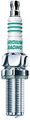 Denso 5751 Ikh01-31 Iridium Racing Spark Plug Pack Of 1 