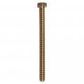 Polaris Snowmobile Adjuster Bolt Genuine Oem Part Qty 1
