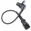 A-premium Speed Sensor Compatible With Volvo Ec160b Ec180b Ec210b Ec240b Ec290b