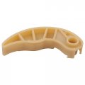 Newyall 2 4l Engine Timing Chain Kit