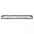Newyall 2 4l Engine Timing Chain Kit