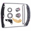 Newyall 2 4l Engine Timing Chain Kit