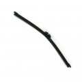 Arm Rear Wiper Autvan Windsheild Back And Blade Set For Edge 2014-2017 New