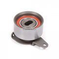 Domestic Gaskets Dg-0664429907 Timing Belt Water Pump Kit Compatible With Replacement For 86-89 Acura Integra 1 6l Dohc D16a1