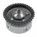 A-premium Intake Engine Variable Valve Timing Vvt Sprocket Cam Phaser Compatible With Hyundai Accent 2012-2019 Veloster