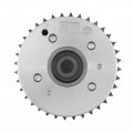 A-premium Intake Engine Variable Valve Timing Vvt Sprocket Cam Phaser Compatible With Hyundai Accent 2012-2019 Veloster