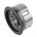A-premium Intake Engine Variable Valve Timing Vvt Sprocket Cam Phaser Compatible With Hyundai Accent 2012-2019 Veloster