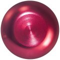 Yana Shiki Fsc-red Red Frame Slider Plug 