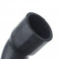A-premium Engine Radiator Upper Hose Compatible With Mercedes-benz W210 E320 2000 2001 2002 2003 V6 3 2l Replace A2105013382