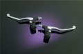 Magura Usa Spc Power Lever 550322 