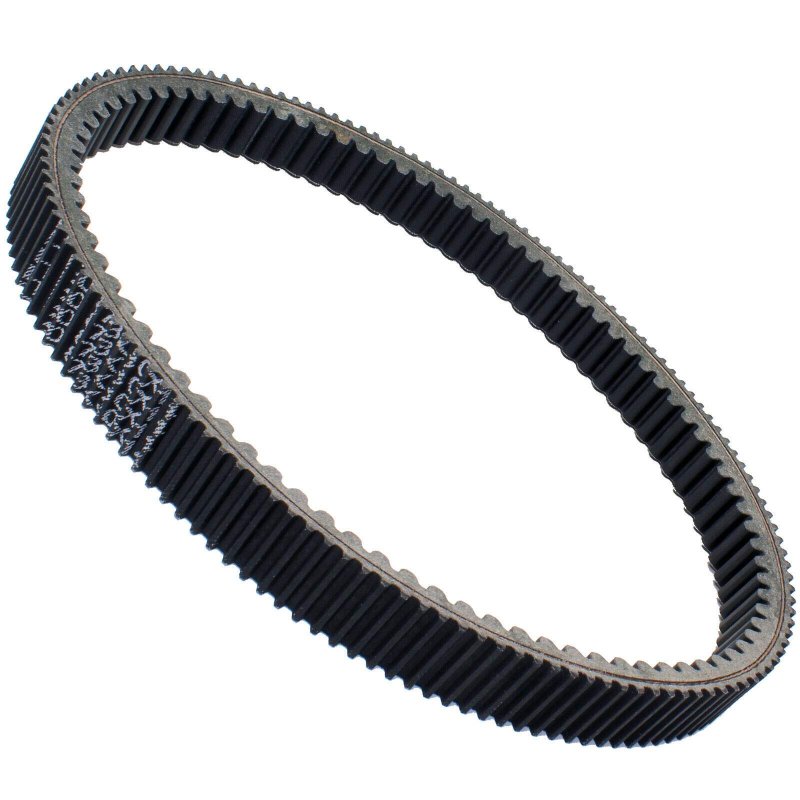Drive Belt Fits Yamaha Rhino 450 Yx Yxr 450 4x4 2006 2007 2008 2009