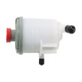 Power Steering Reservoir Replacement For Civic 2001-2005 603-953 