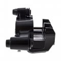 Niche Front Left Right Hand Brake Caliper Kit For Can-am Outlander 570 650 1000 850 450 Max 500 705600859 705600862