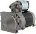 New Starter For John Deere Toro Lawn Tractor Mowers 12hp-12 5hp 1985-1994 Replaces 128000-2890 Am102567 Am107206 21163-2070