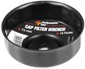 Performance Tool W54108 73mm 14 Flutes Bulk Filter Wrench 