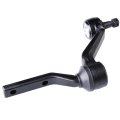 Front Steering Idler Arm K7169 For Dodge Dakota 1987 1996 Suspension Kit 1pc