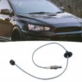 Anxingo 1588a141 Oxygen Sensor Replacement For Outlander Sport Upstream Or Downstream 2 0l 4l Mitsubishi Lancer 2008-2014