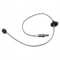 Anxingo 1588a141 Oxygen Sensor Replacement For Outlander Sport Upstream Or Downstream 2 0l 4l Mitsubishi Lancer 2008-2014