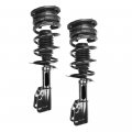 Front Suspension Strut Kit Fits 1995-1999 Chevrolet Cavalier 