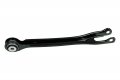 Rear Lower Suspension Trailing Arm For Mercedes Benz Cls400 2015 2016 2017 2018 