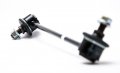 Link Coupling Rod Stabiliser Bar Stabilizer Rear Left Right 240mm Vic-12802 For Jeep Commander 3 0d-6 1 2004 2005 2006 2007 