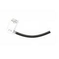 Front Brake Hose For Ford Excursion 2000 2001 2002 2003 2004 2005 Dot Certified Alx Pau Df 350 54599 Cla3 