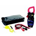 Otc 3908 Amp Clamp Multimeter 