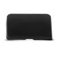 Rear Bumper Tow Hook Cover Cap For Benz W164 Ml320 Ml350 Ml450 Ml500 Ml550 2009-2011 