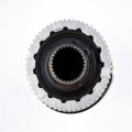 Labwork Locking Front Hub Replacement For 1999-2004 Ford F250 F350 F450 F550 Super Duty 2001-2002 Lincoln Navigator 5 4l